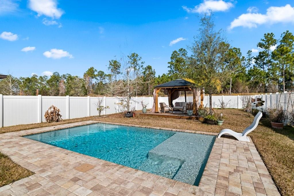 41 BRYBAR DR