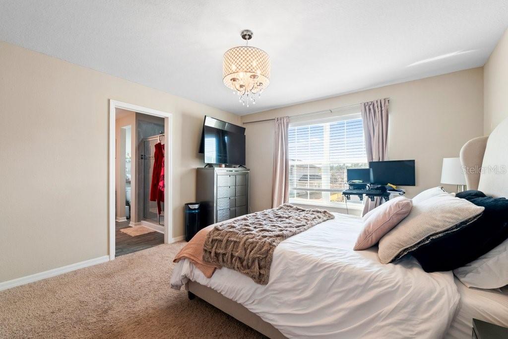 41 BRYBAR DR