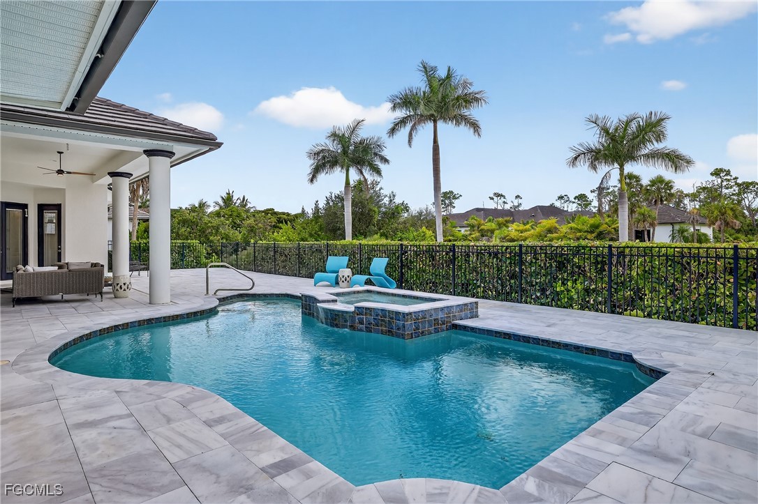 15510 Old Wedgewood CT