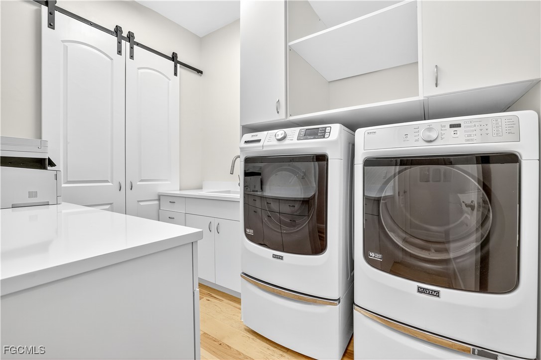 15510 Old Wedgewood CT