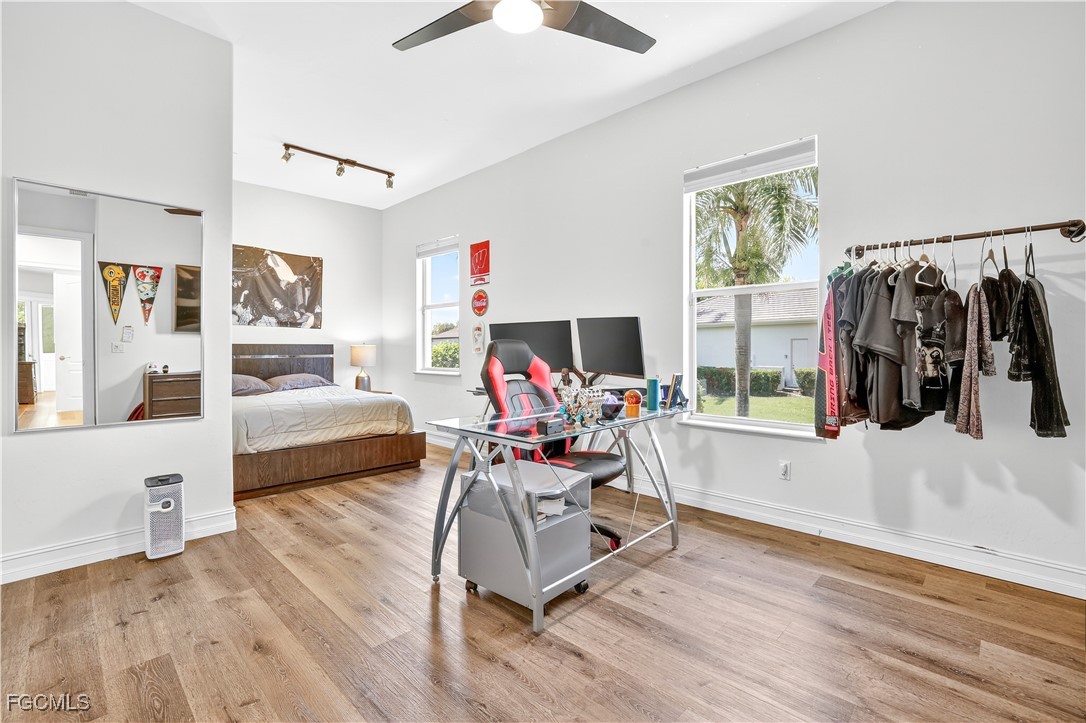 15510 Old Wedgewood CT