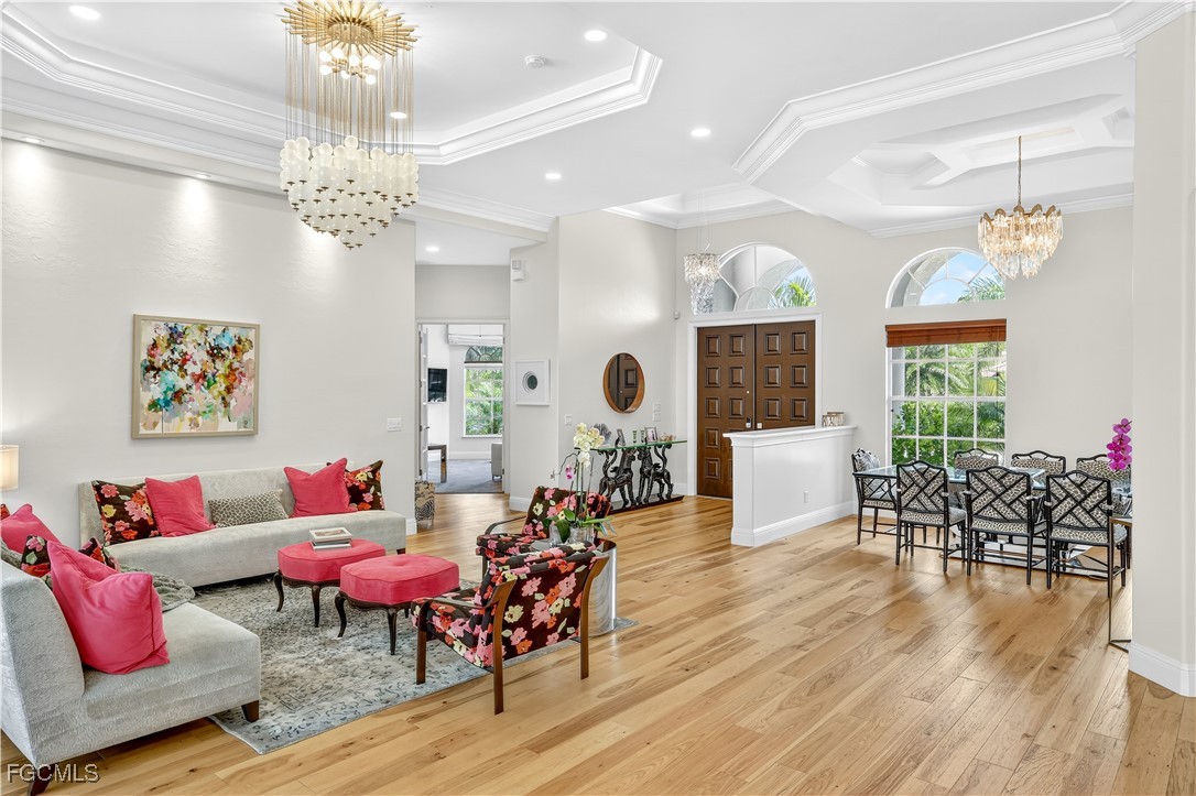 15510 Old Wedgewood CT