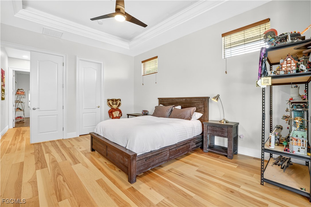 15510 Old Wedgewood CT