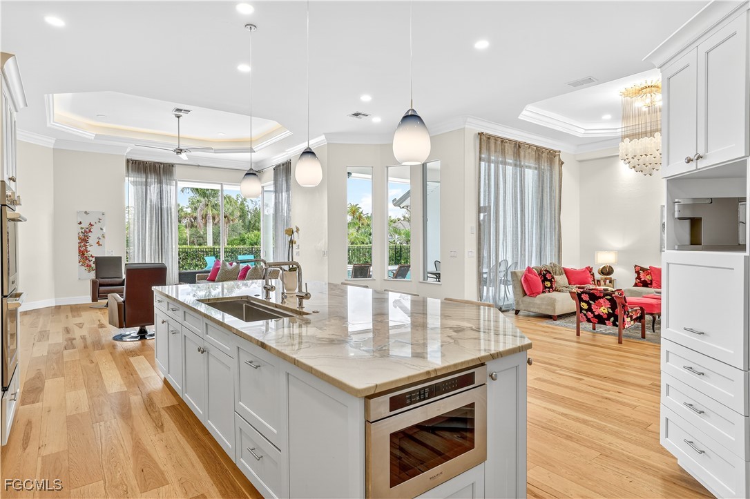 15510 Old Wedgewood CT