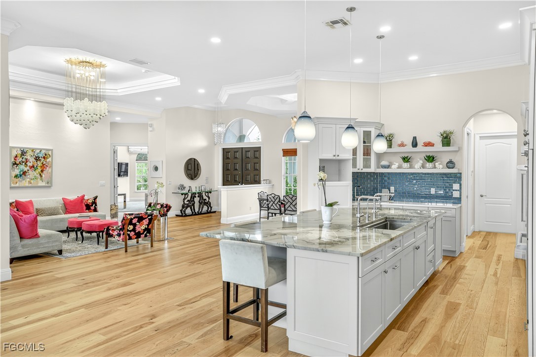 15510 Old Wedgewood CT