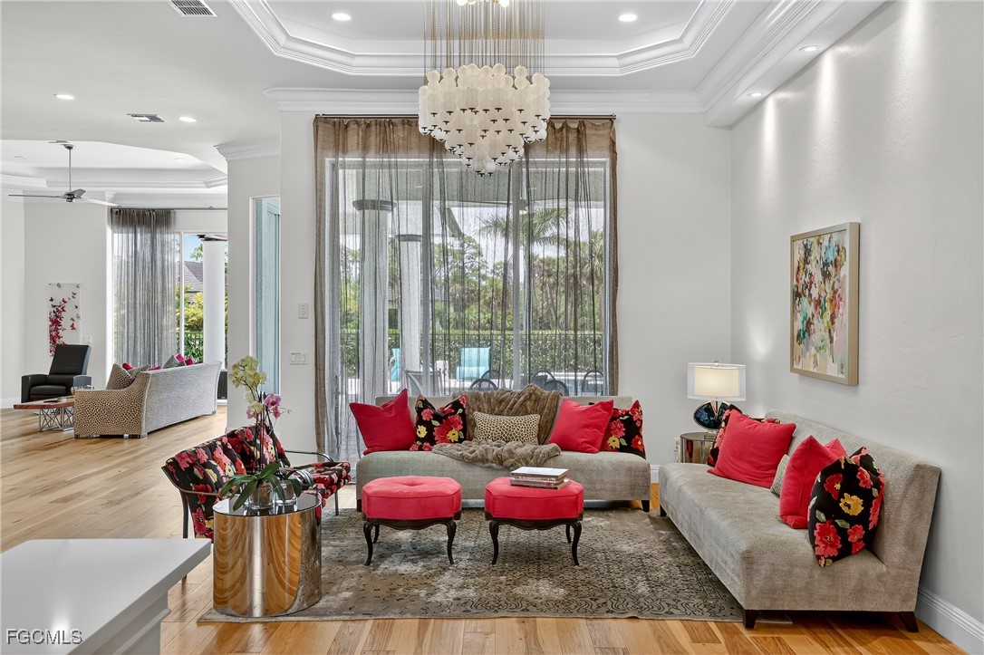 15510 Old Wedgewood CT