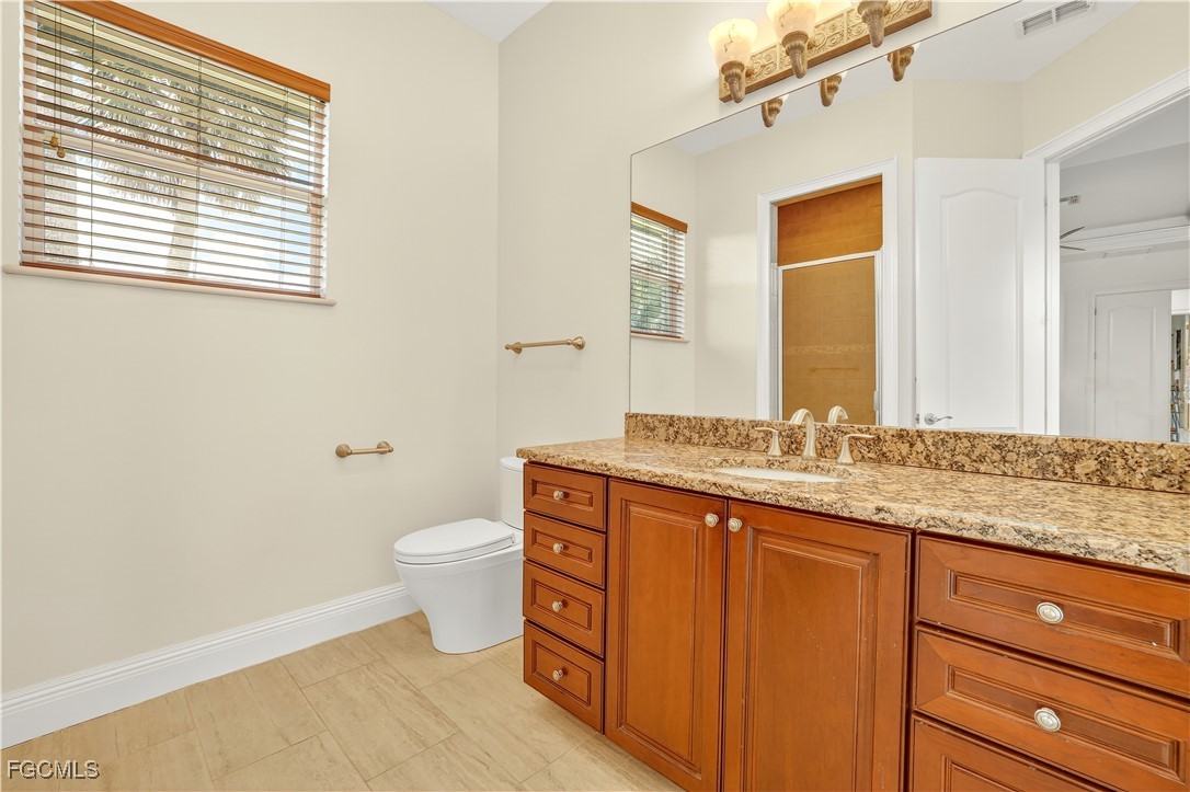 15510 Old Wedgewood CT