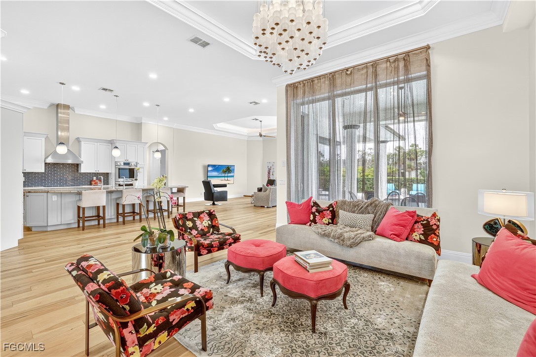 15510 Old Wedgewood CT