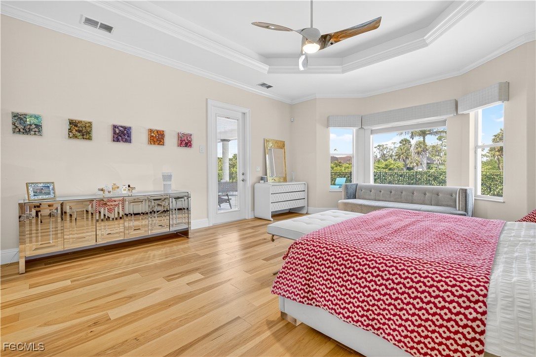 15510 Old Wedgewood CT