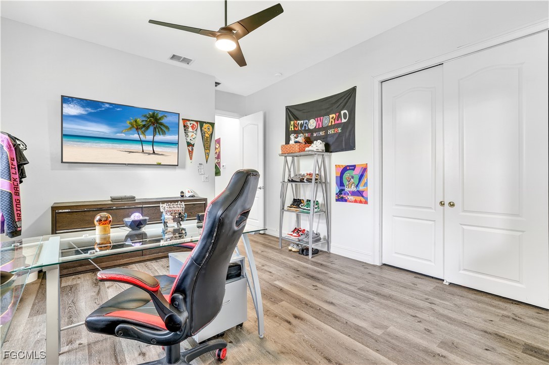 15510 Old Wedgewood CT