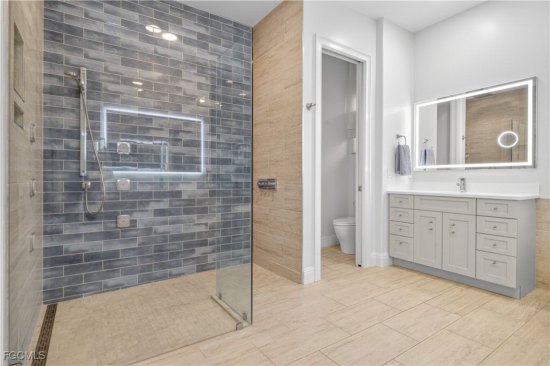 15510 Old Wedgewood CT