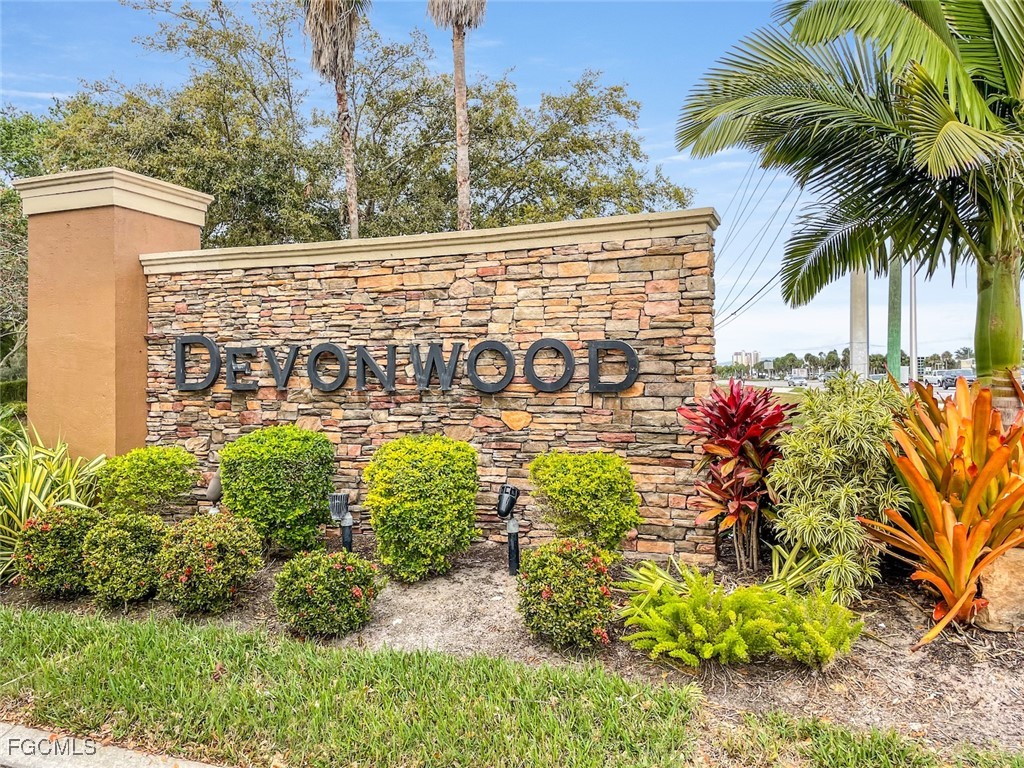 15510 Old Wedgewood CT