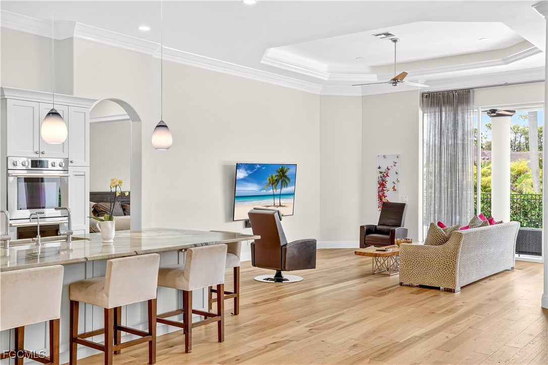 15510 Old Wedgewood CT