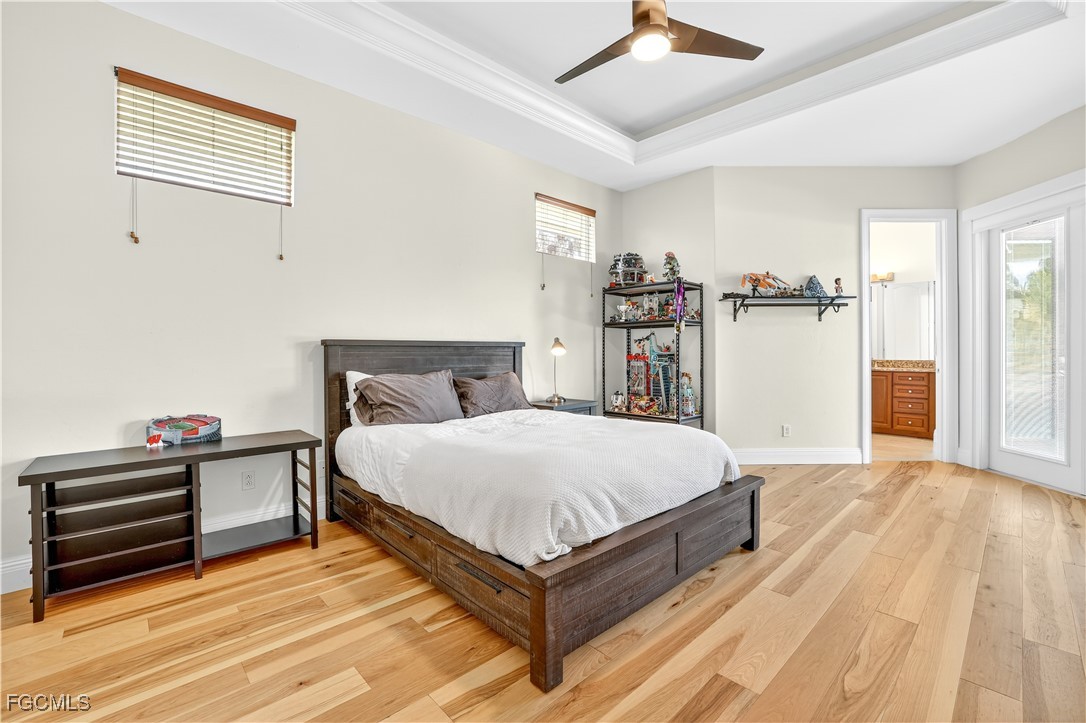 15510 Old Wedgewood CT