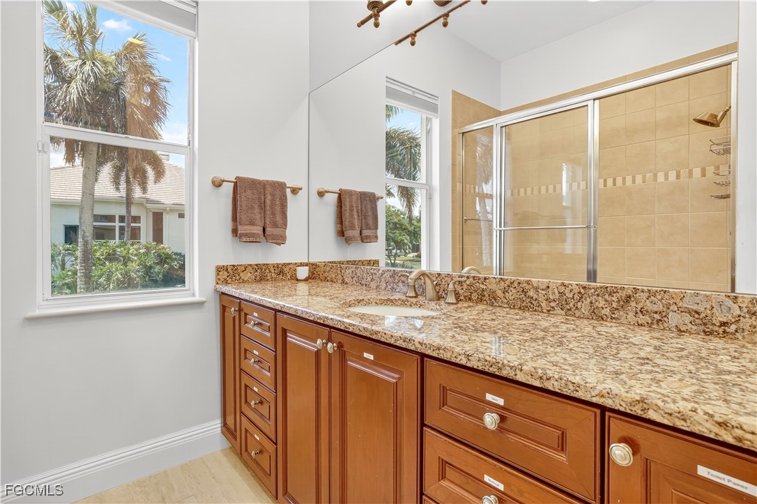 15510 Old Wedgewood CT