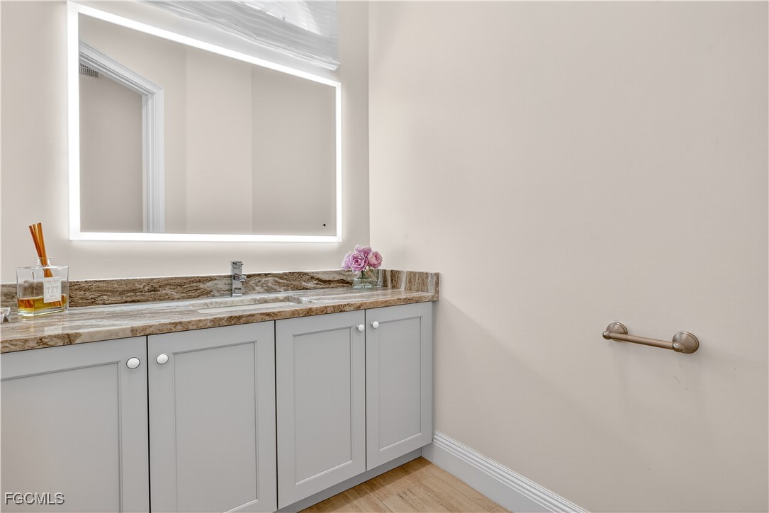 15510 Old Wedgewood CT