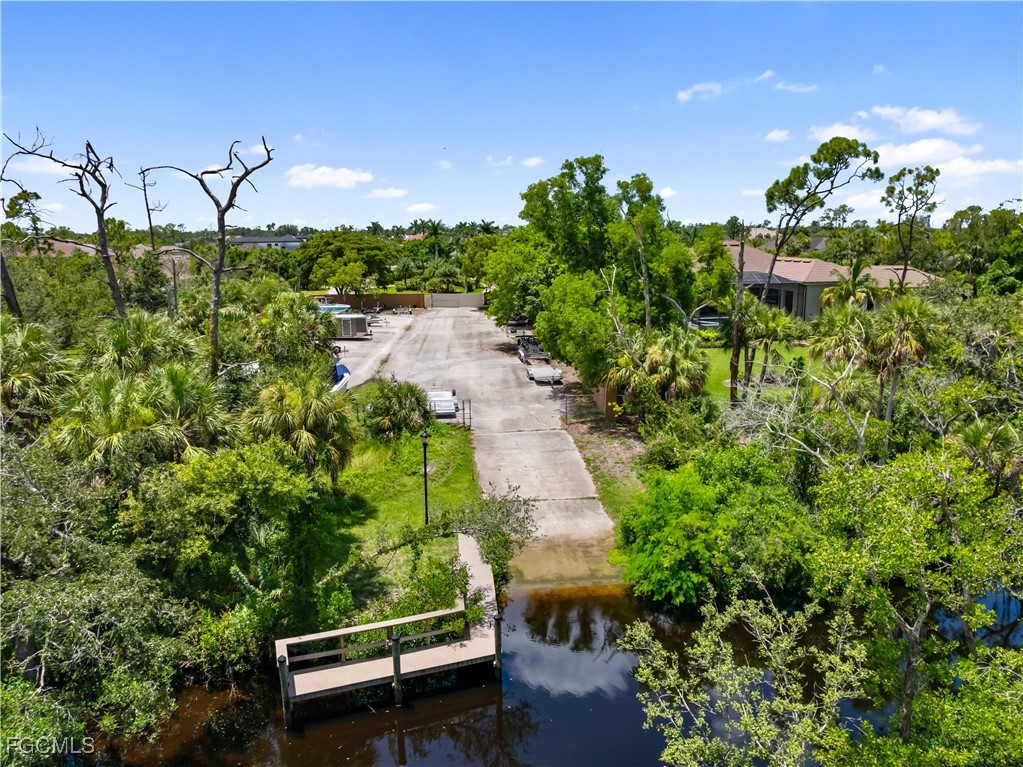 15510 Old Wedgewood CT