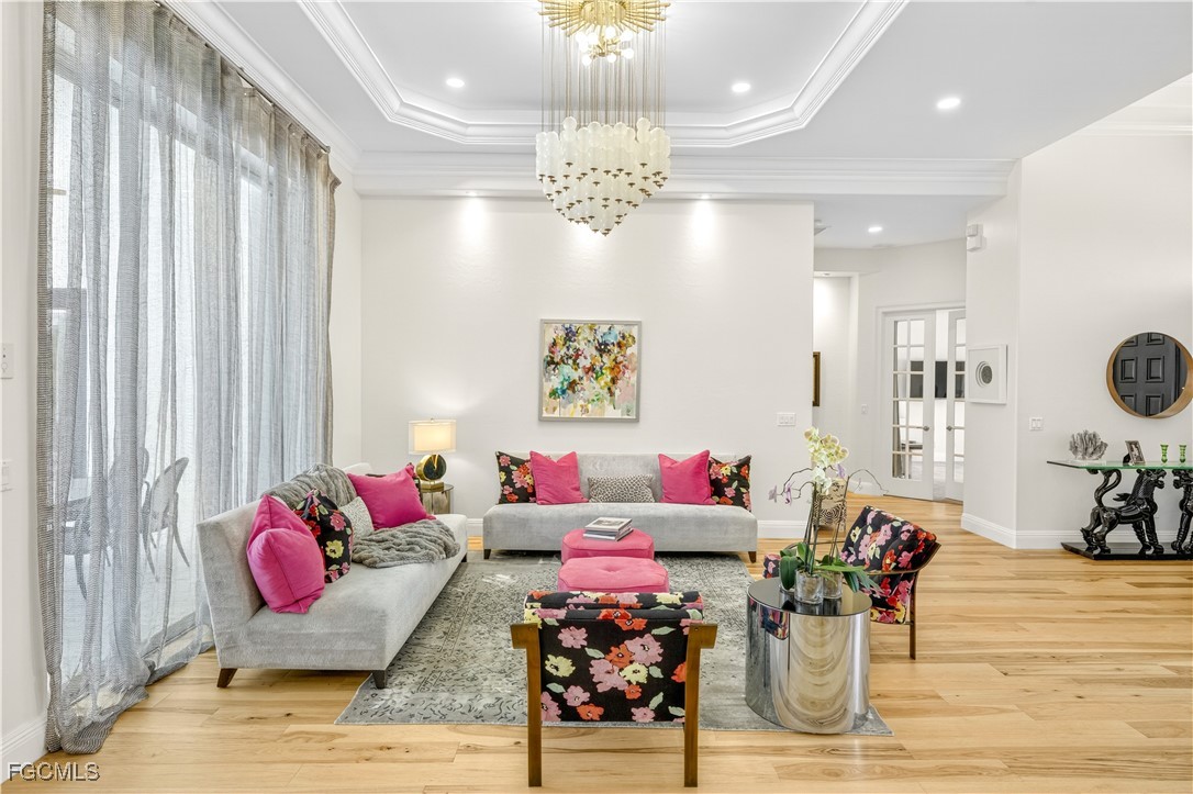 15510 Old Wedgewood CT