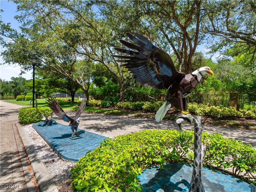 15510 Old Wedgewood CT