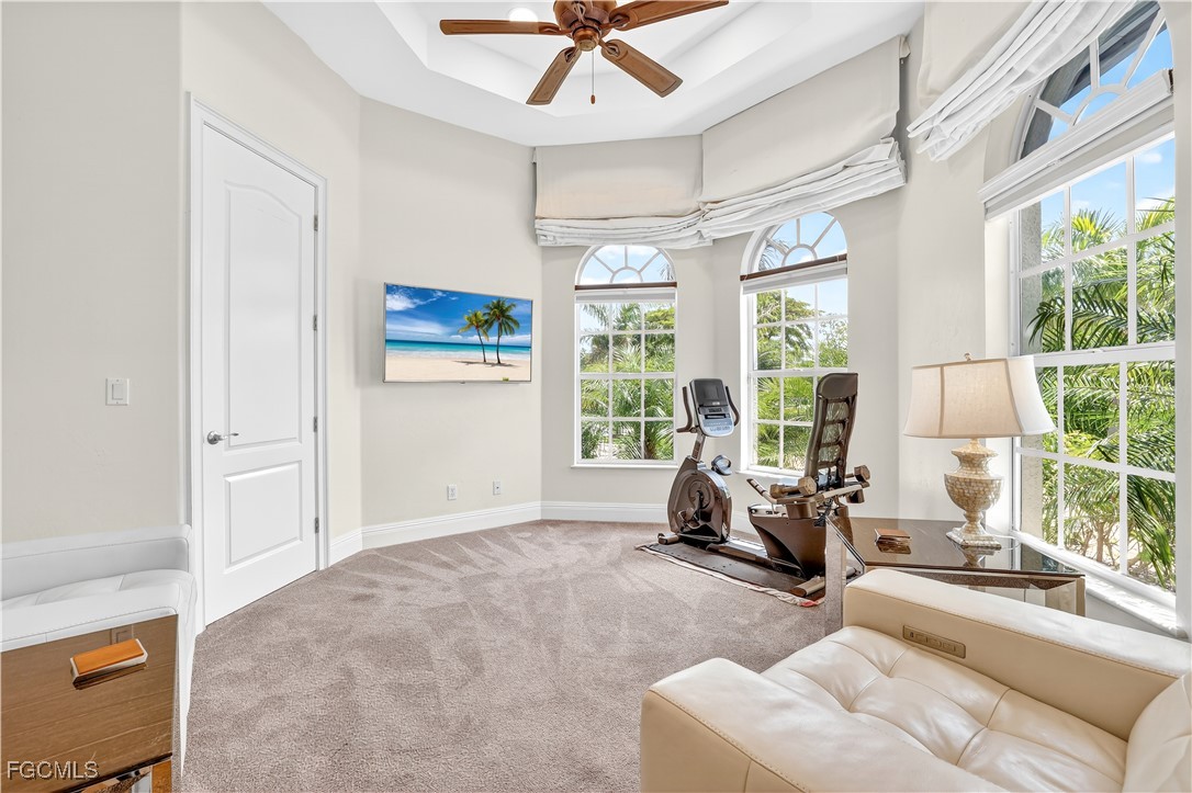 15510 Old Wedgewood CT