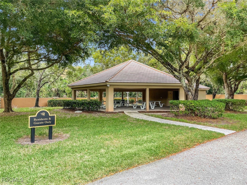 15510 Old Wedgewood CT