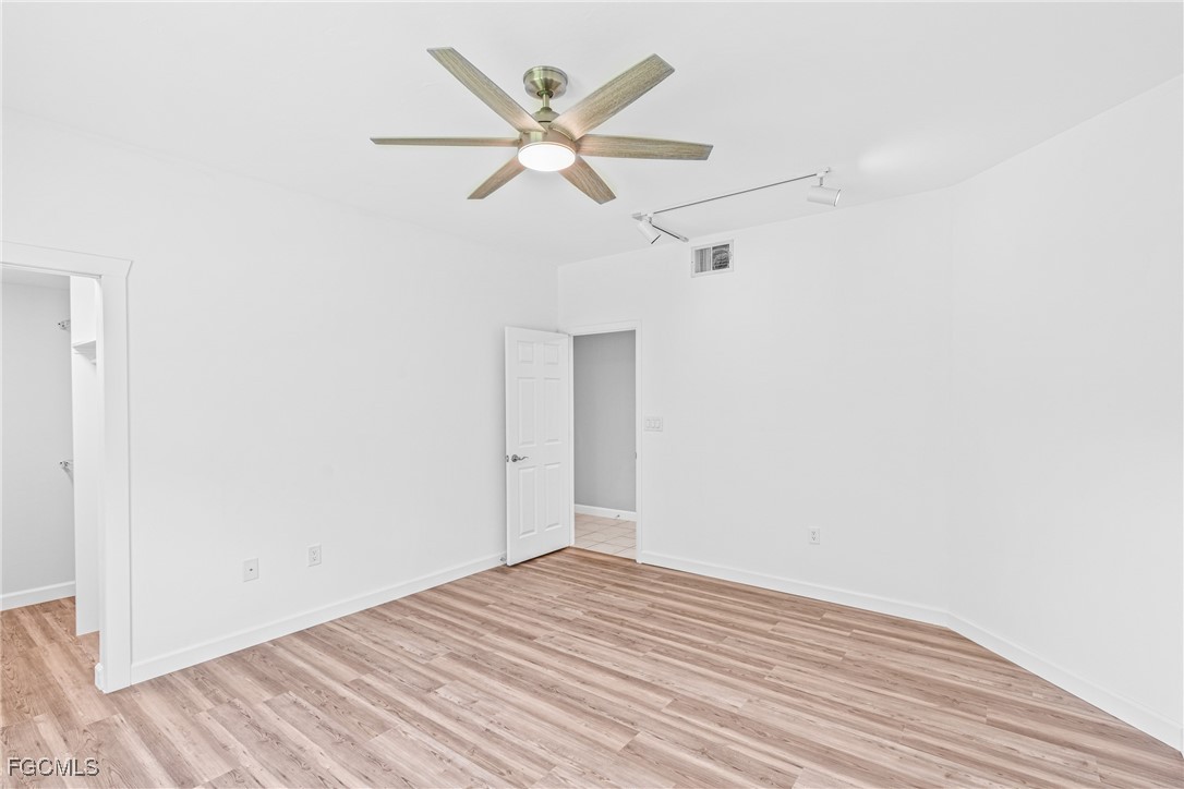 14461 Summerlin Trace CT 3