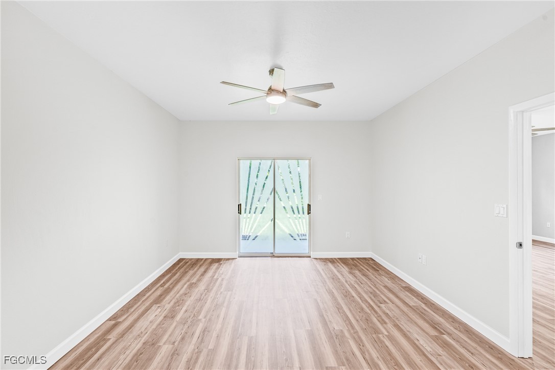 14461 Summerlin Trace CT 3