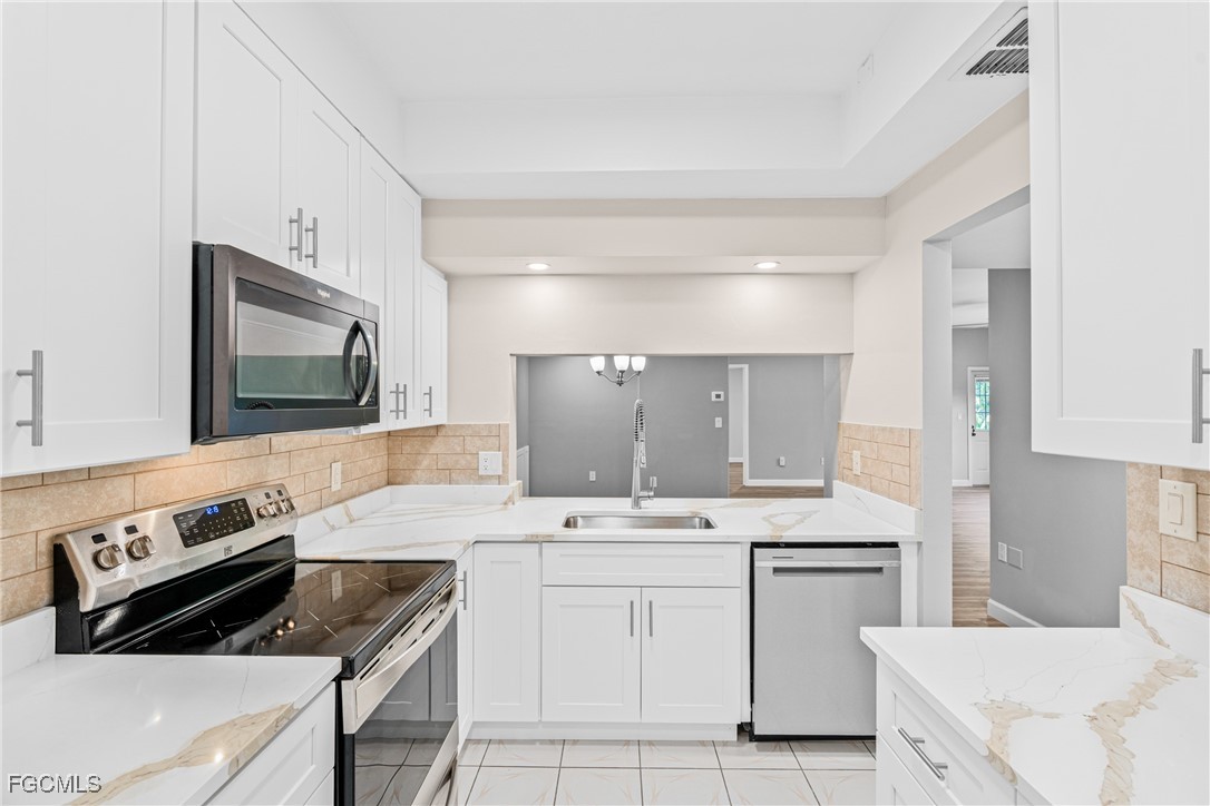 14461 Summerlin Trace CT 3