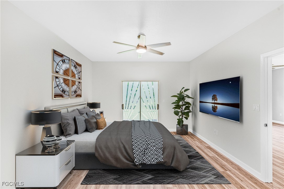 14461 Summerlin Trace CT 3