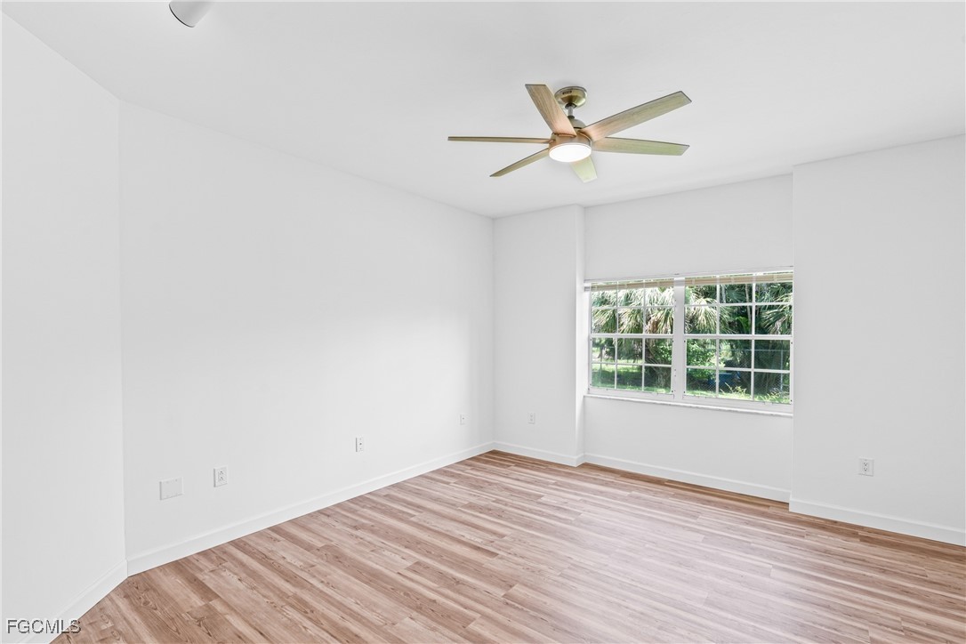 14461 Summerlin Trace CT 3