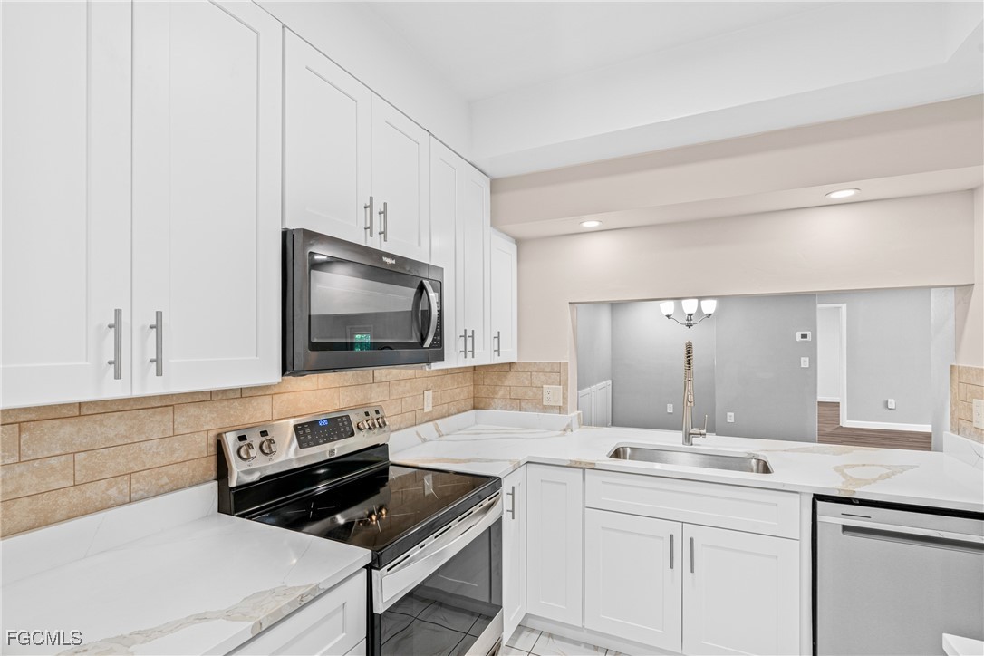 14461 Summerlin Trace CT 3