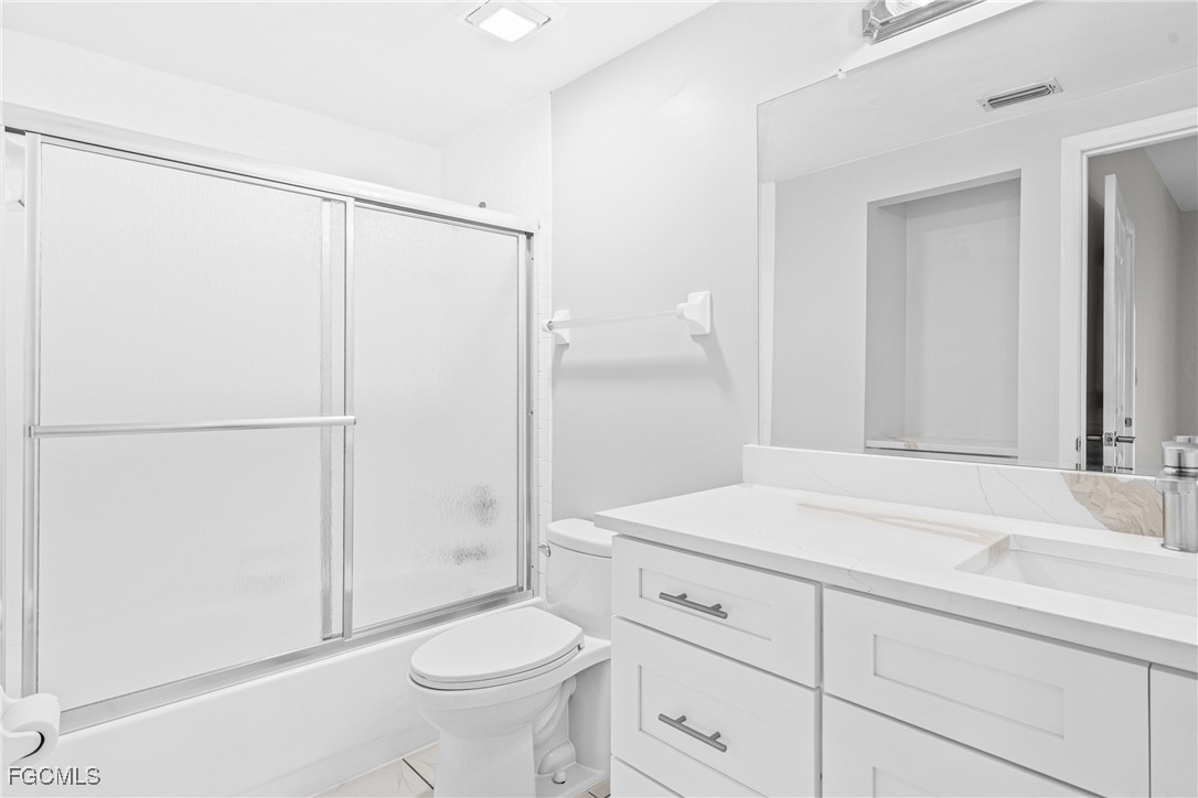 14461 Summerlin Trace CT 3