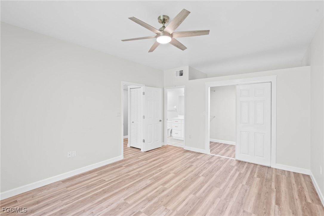 14461 Summerlin Trace CT 3