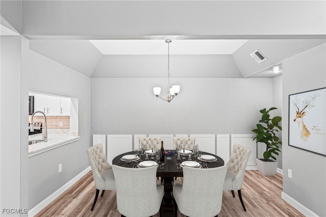 14461 Summerlin Trace CT 3