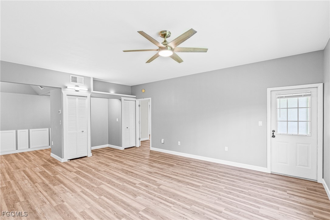 14461 Summerlin Trace CT 3