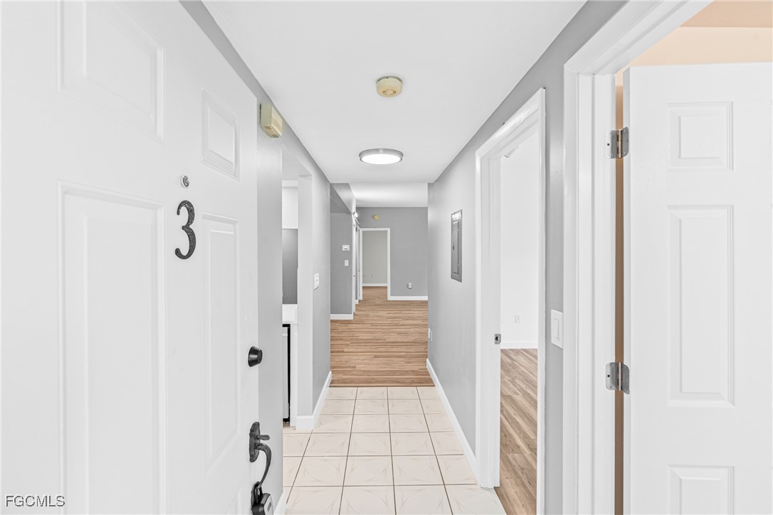 14461 Summerlin Trace CT 3