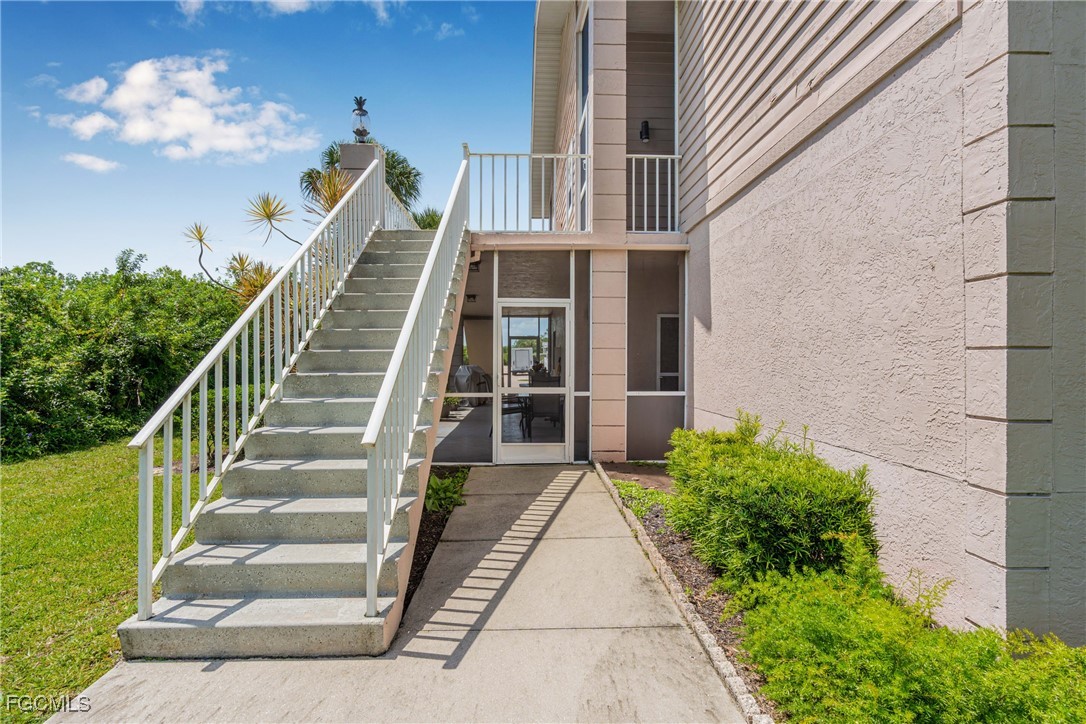 14461 Summerlin Trace CT 3