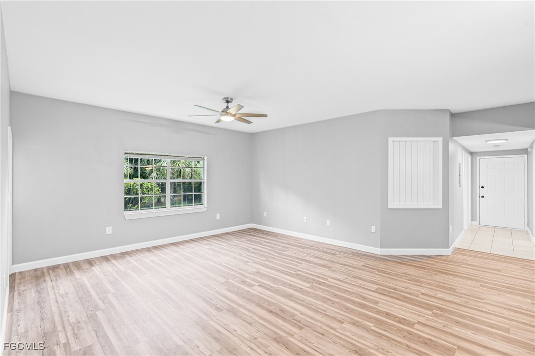 14461 Summerlin Trace CT 3