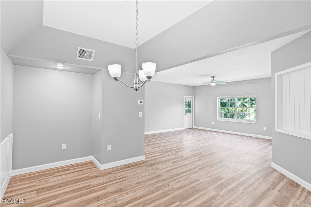 14461 Summerlin Trace CT 3