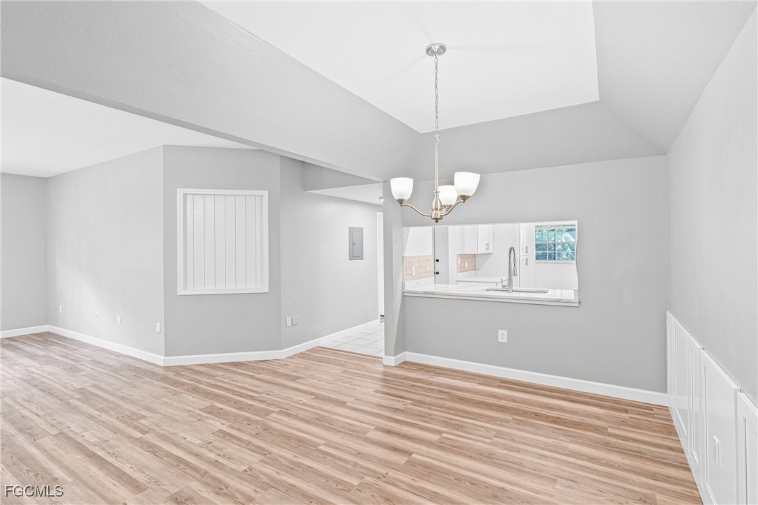 14461 Summerlin Trace CT 3