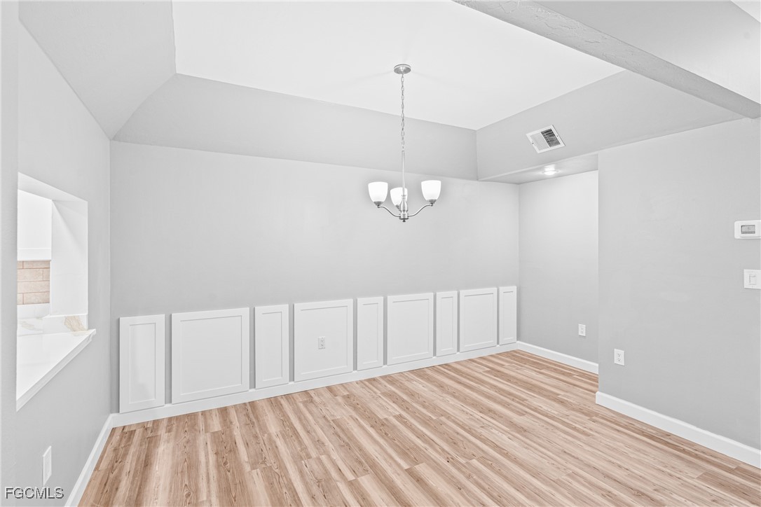 14461 Summerlin Trace CT 3
