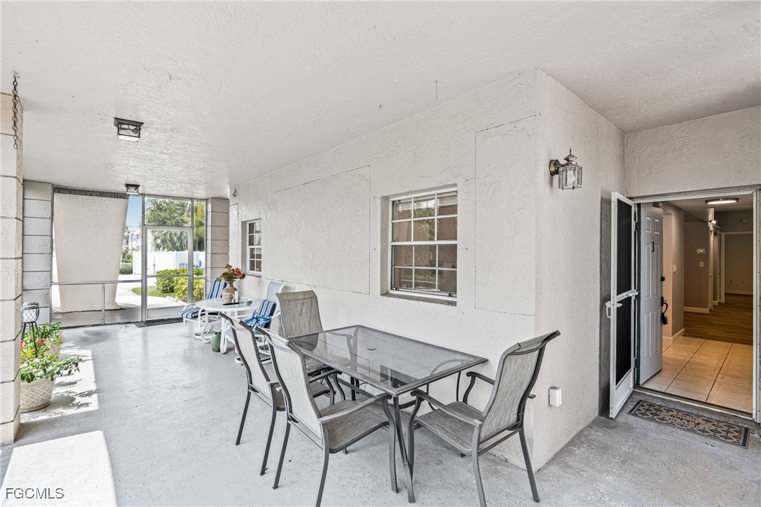 14461 Summerlin Trace CT 3