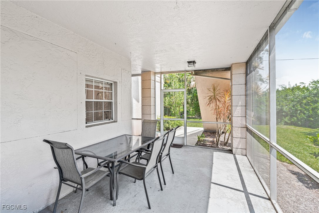 14461 Summerlin Trace CT 3