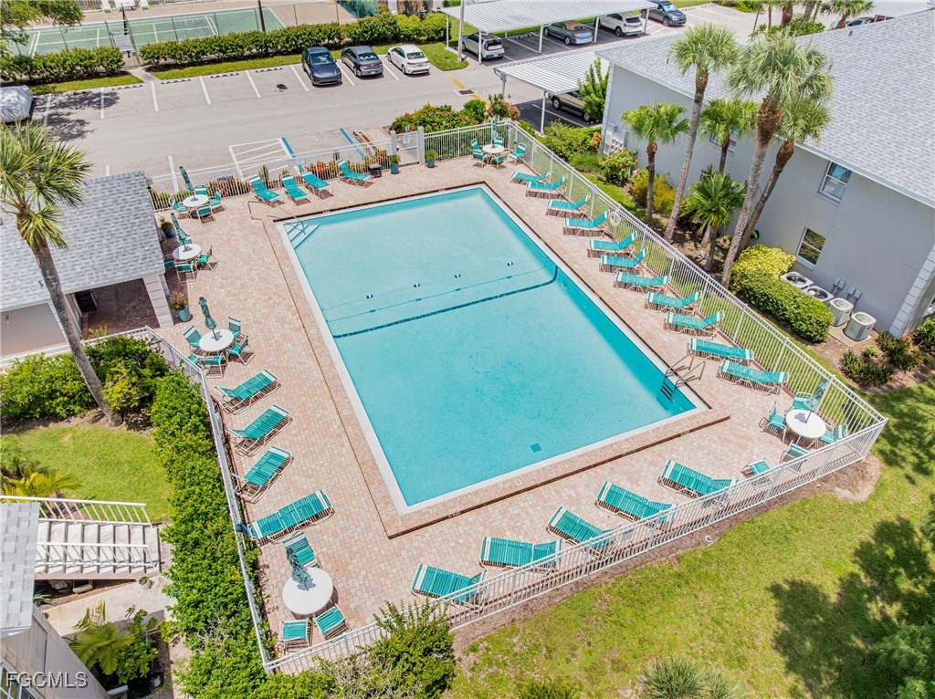14461 Summerlin Trace CT 3