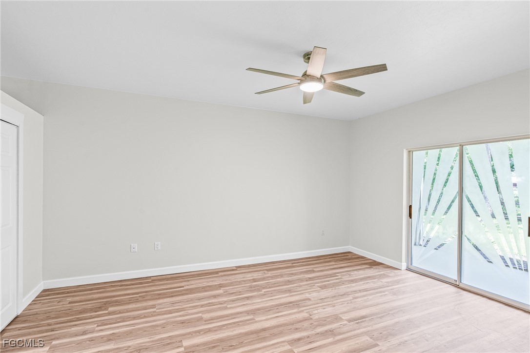 14461 Summerlin Trace CT 3