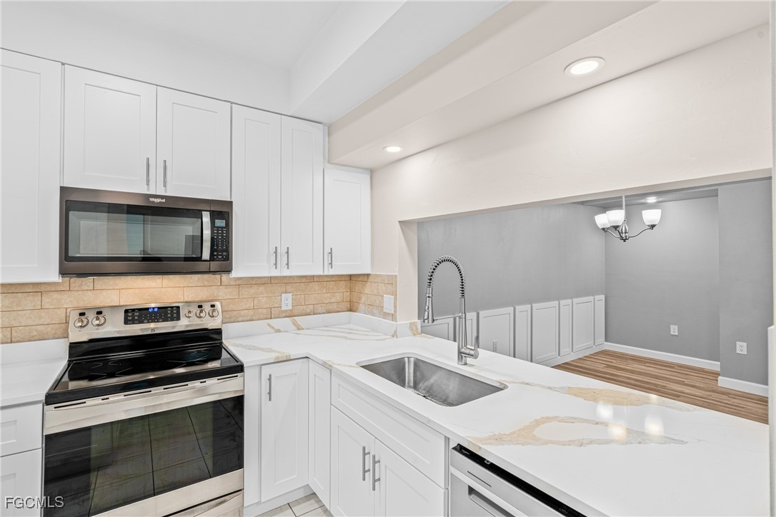 14461 Summerlin Trace CT 3