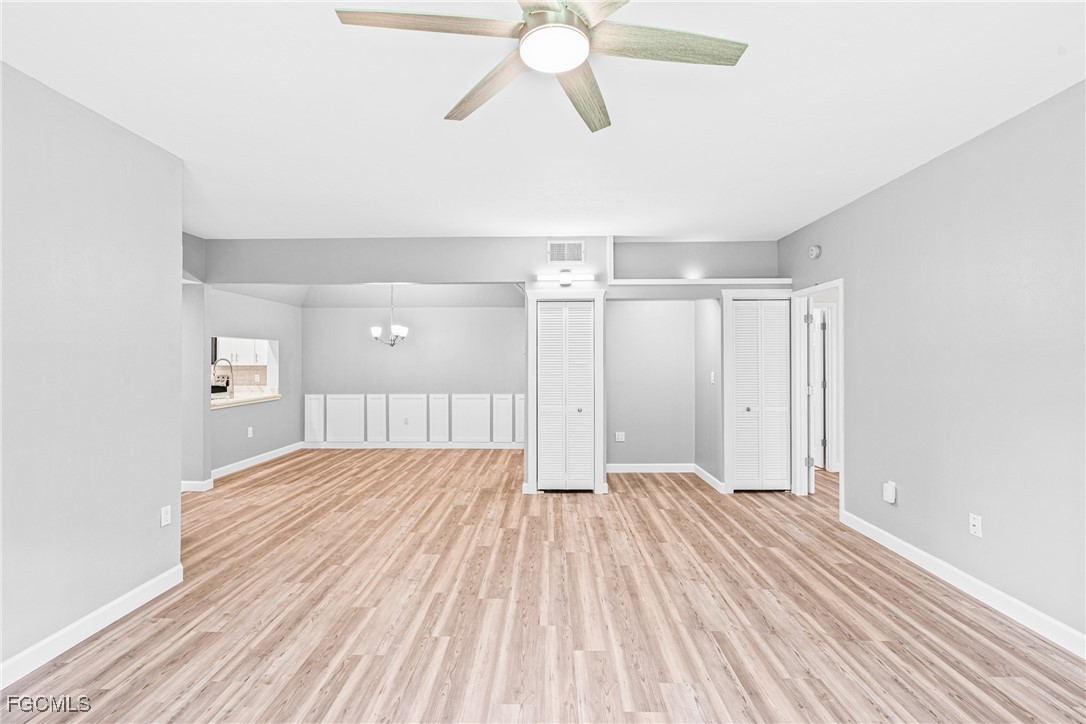 14461 Summerlin Trace CT 3