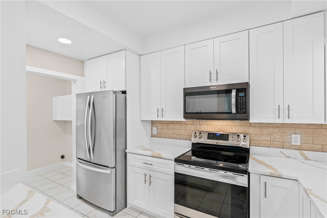14461 Summerlin Trace CT 3