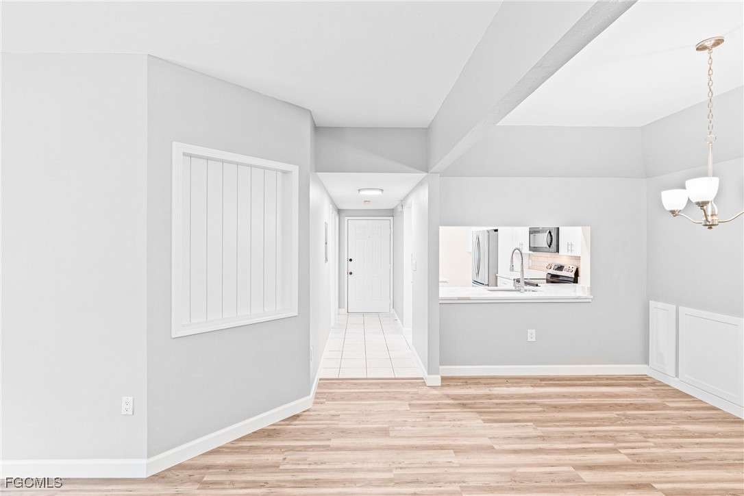 14461 Summerlin Trace CT 3