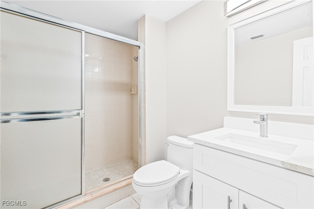 14461 Summerlin Trace CT 3
